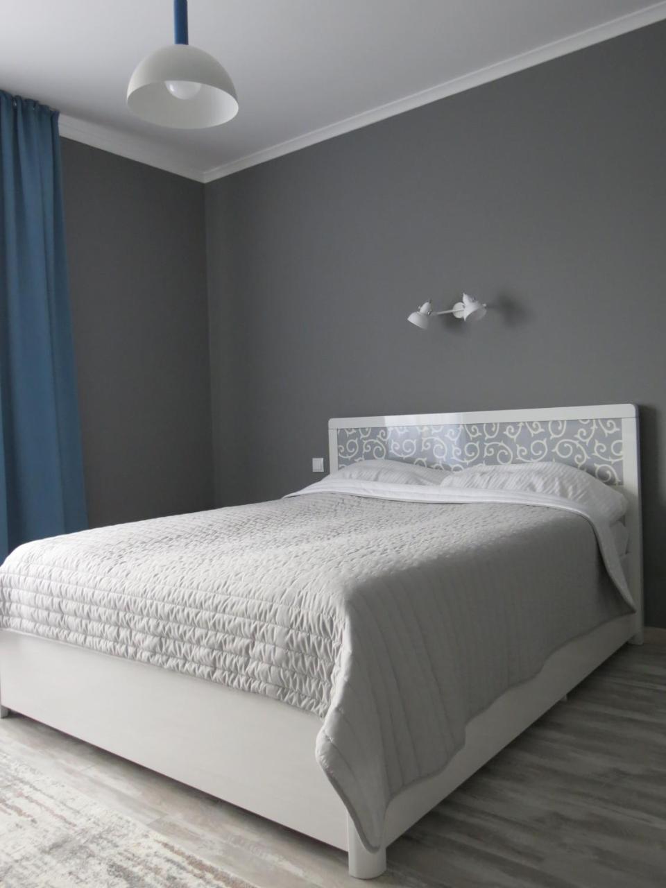 Dream Apartament Morshyn Exterior foto